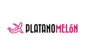 Platanomelon ES