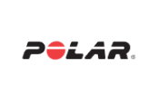Polar Electro