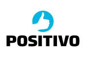 Positivo