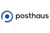 Posthaus