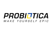 Probiotica
