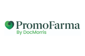 PROMOFARMA ES