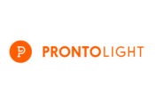 ProntoLight