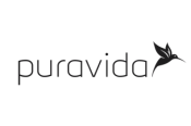 Puravida