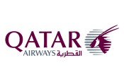 Qatar Airways
