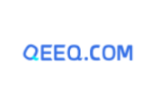 Qeeq