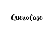 Quero Case