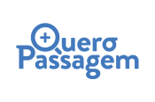 Quero Passagem