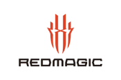Redmagic