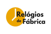 Relógios de Fábrica