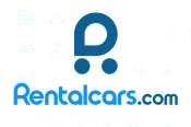 Rental Cars