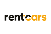 Rentcars