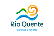 Rio Quente