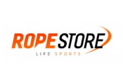 Rope Store