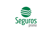 Seguros Promo