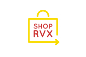 Shop RVX