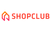 Shopclub