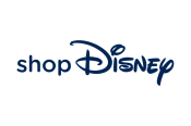 ShopDisney ES