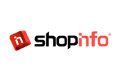 Shopinfo