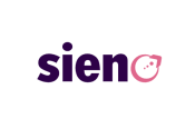 Sieno Perfumes