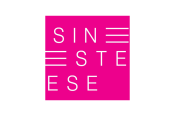 SINESTESE Dermocosméticos
