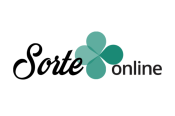 Sorte Online