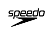 Speedo