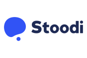 Stoodi
