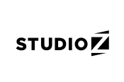 StudioZ