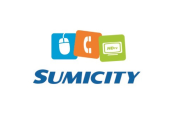 Sumicity
