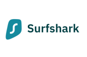 Surfshark
