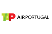 Tap Air Portugal