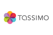 Tassimo ES