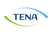 Tena
