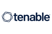 Tenable 