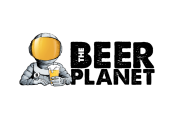 The Beer Planet