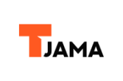 Tjama