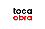 Toca Obra