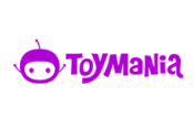 Toymania