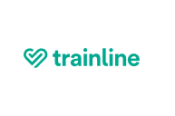 Trainline