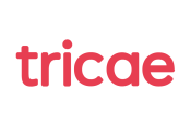 Tricae