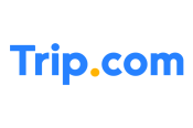 Trip.com