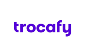 Trocafy