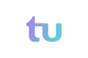 Tu.com ES