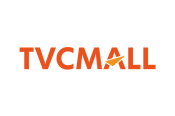 TVCmall