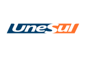 UneSul