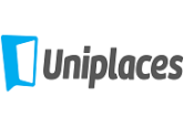 Uniplaces