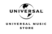 Universal Music Store