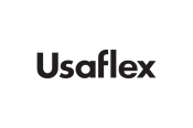 Usaflex