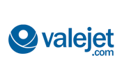 Valejet